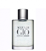 Acqua di Gio - Acqua di Life Edition tester, Giorgio Armani parfem